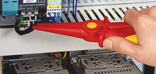 Afbeelding - https-www-ez-catalog-nl-Asset-abf5a62b750943ae91c8c5bfeec04096-ImageFullSize-986202-01-POW-A-02-jpg